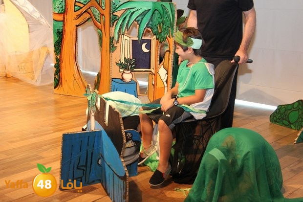 nady david aurthudsx (4).JPG